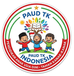 Logo Sekolah